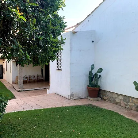 Villa Blu - Con Vista E Accesso Privato Sul Mare *