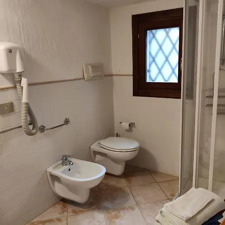 Villa Blu - Con Vista E Accesso Privato Sul Mare Villasimius