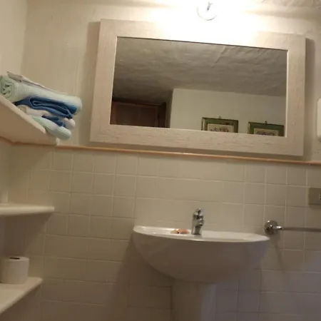 Blu - Con Vista E Accesso Privato Sul Mare Villasimius