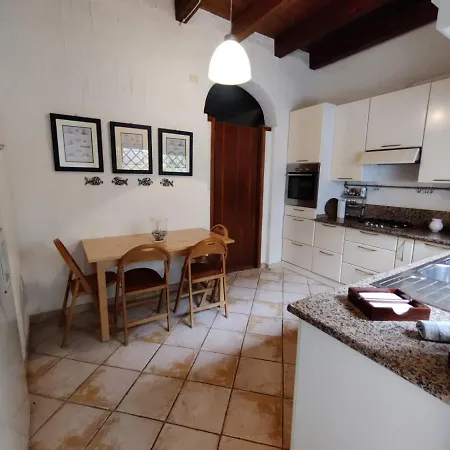 Blu - Con Vista E Accesso Privato Sul Mare Villa Villasimius