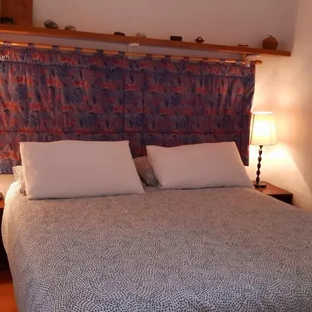 Blu - Con Vista E Accesso Privato Sul Mare 维拉西米乌斯