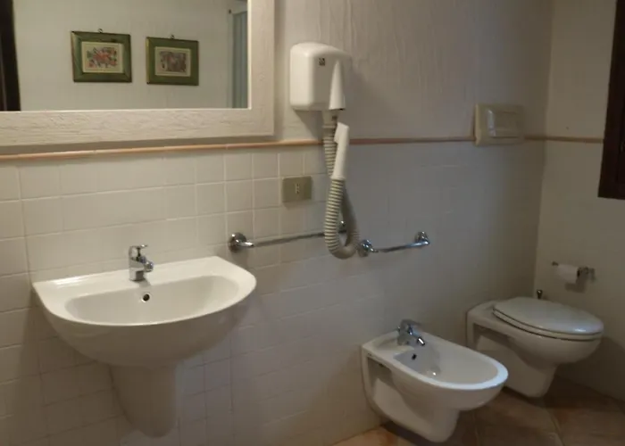 Villa Blu - Con Vista E Accesso Privato Sul Mare Villasimius