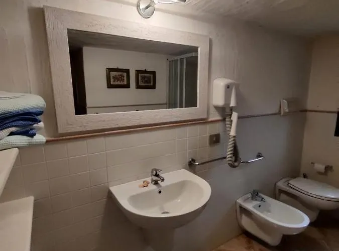 Blu - Con Vista E Accesso Privato Sul Mare Villa