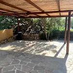 Blu - Con Vista E Accesso Privato Sul Mare * Villasimius