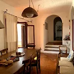 Blu - Con Vista E Accesso Privato Sul Mare