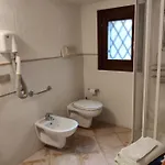 Villa Blu - Con Vista E Accesso Privato Sul Mare Villasimius