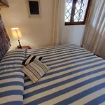 Blu - Con Vista E Accesso Privato Sul Mare *