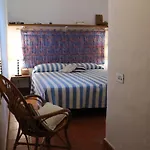 Blu - Con Vista E Accesso Privato Sul Mare Villa *