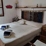 Blu - Con Vista E Accesso Privato Sul Mare Villa Villasimius