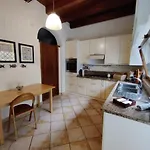 Villa Blu - Con Vista E Accesso Privato Sul Mare *