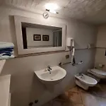 Blu - Con Vista E Accesso Privato Sul Mare Villa