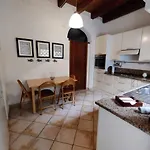 Blu - Con Vista E Accesso Privato Sul Mare Villa Villasimius