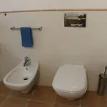 Villa Blu - Con Vista E Accesso Privato Sul Mare *