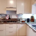 Blu - Con Vista E Accesso Privato Sul Mare