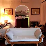 Villa Blu - Con Vista E Accesso Privato Sul Mare