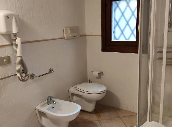 Вилла Blu - Con Vista E Accesso Privato Sul Mare Вилласимиус